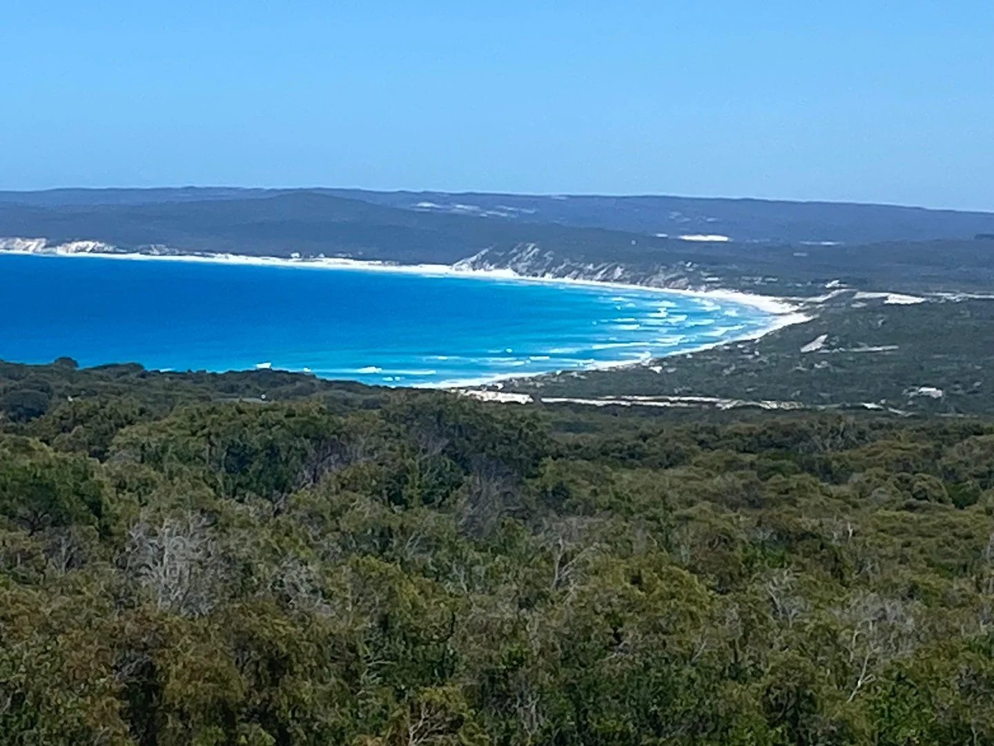 125 Wellstead Road, Bremer Bay WA 6338