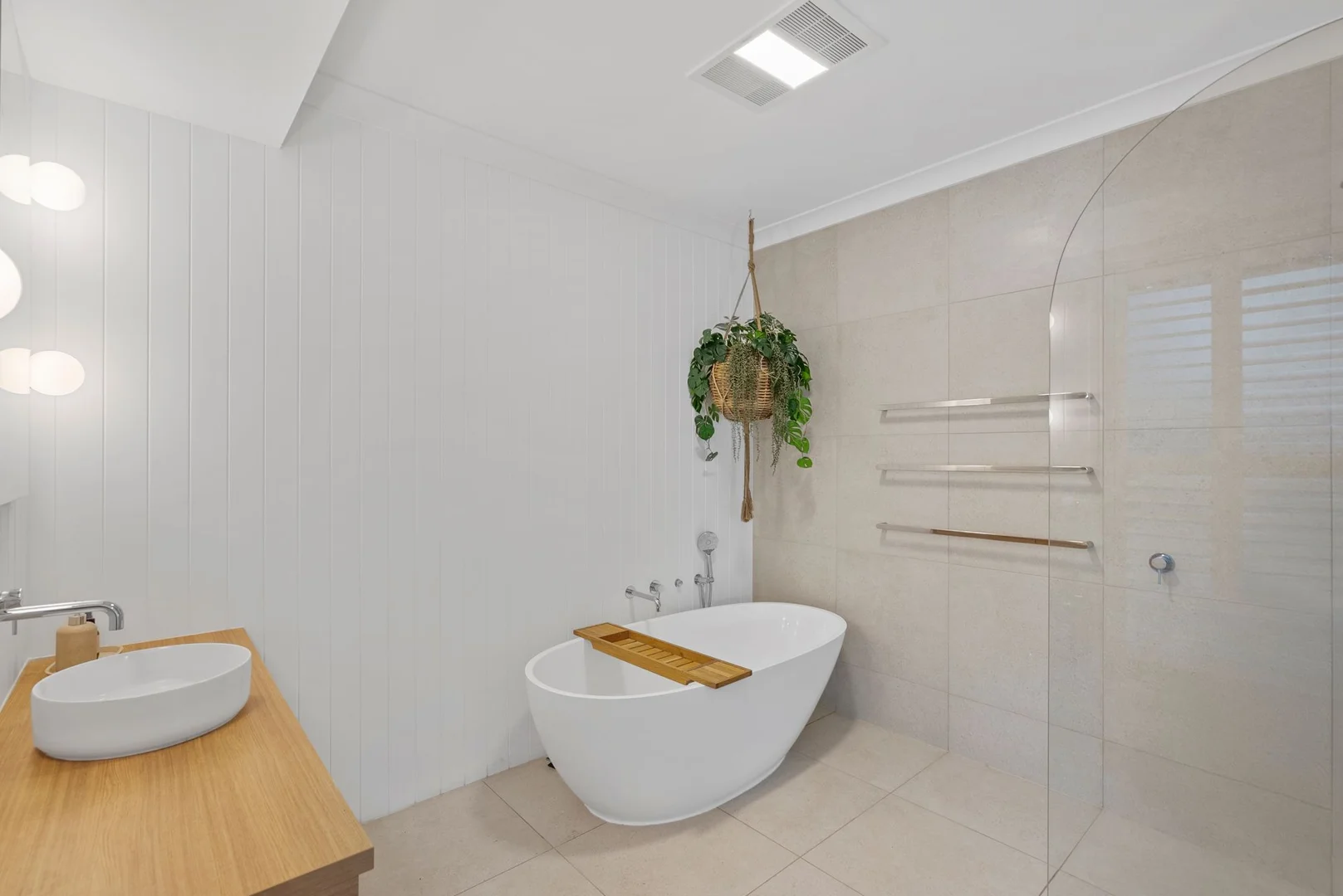 Additional image 24 of 41 Fairlane Street, Joyner QLD 4500