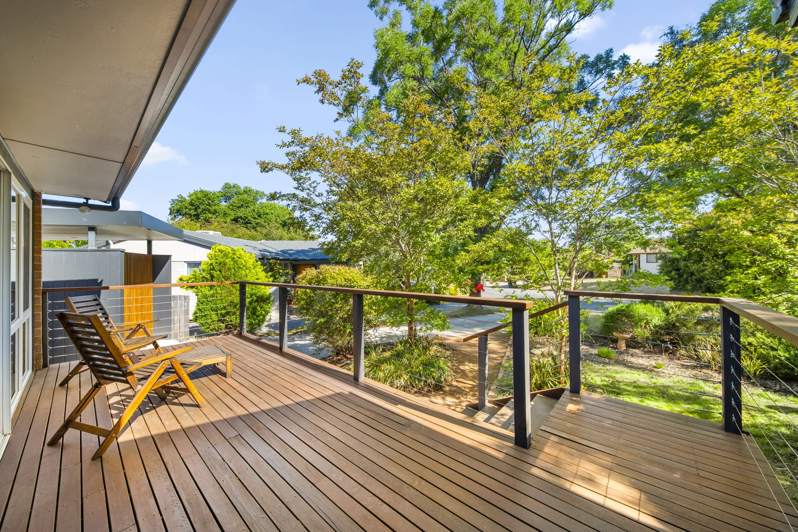 Additional image 30 of 14 Dobbie Place, Watson ACT 2602