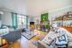 Additional image 8 of Oaklands Road, Bromley, Kent, BR1
