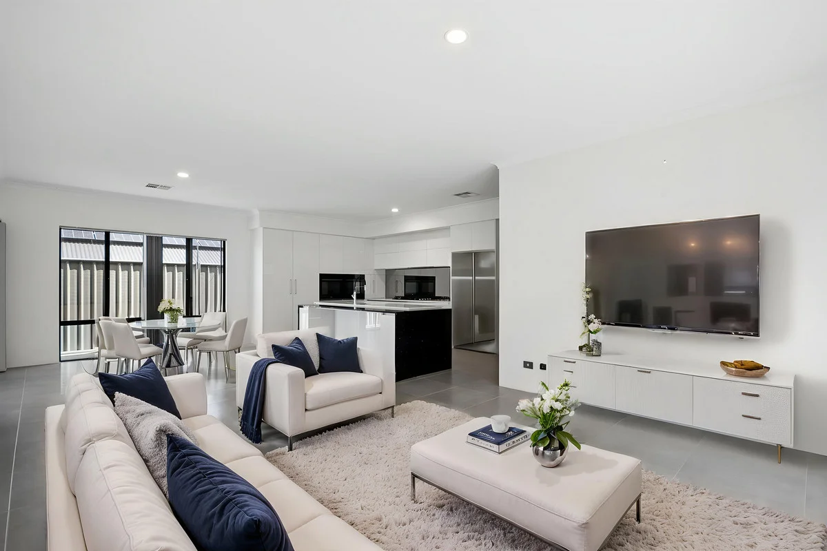 Additional image 5 of 184 Ebrington Road, Wellard WA 6170
