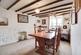 Additional image 7 of Bickleton, Barnstaple, Devon, EX31