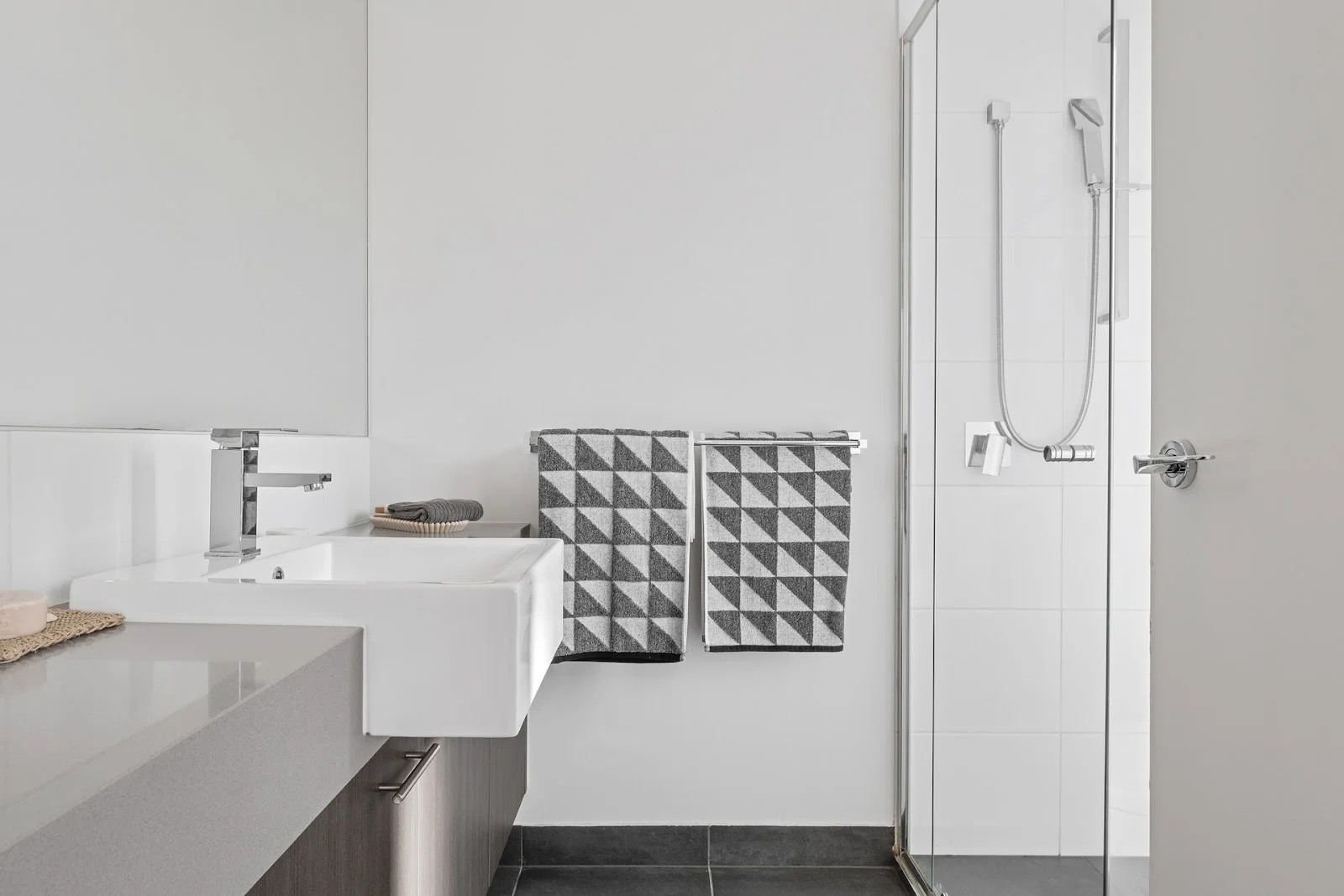 Additional image 6 of 33 Linacre Drive, Bundoora VIC 3083