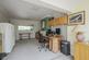 Additional image 7 of Beverley Rise, Billericay, CM11