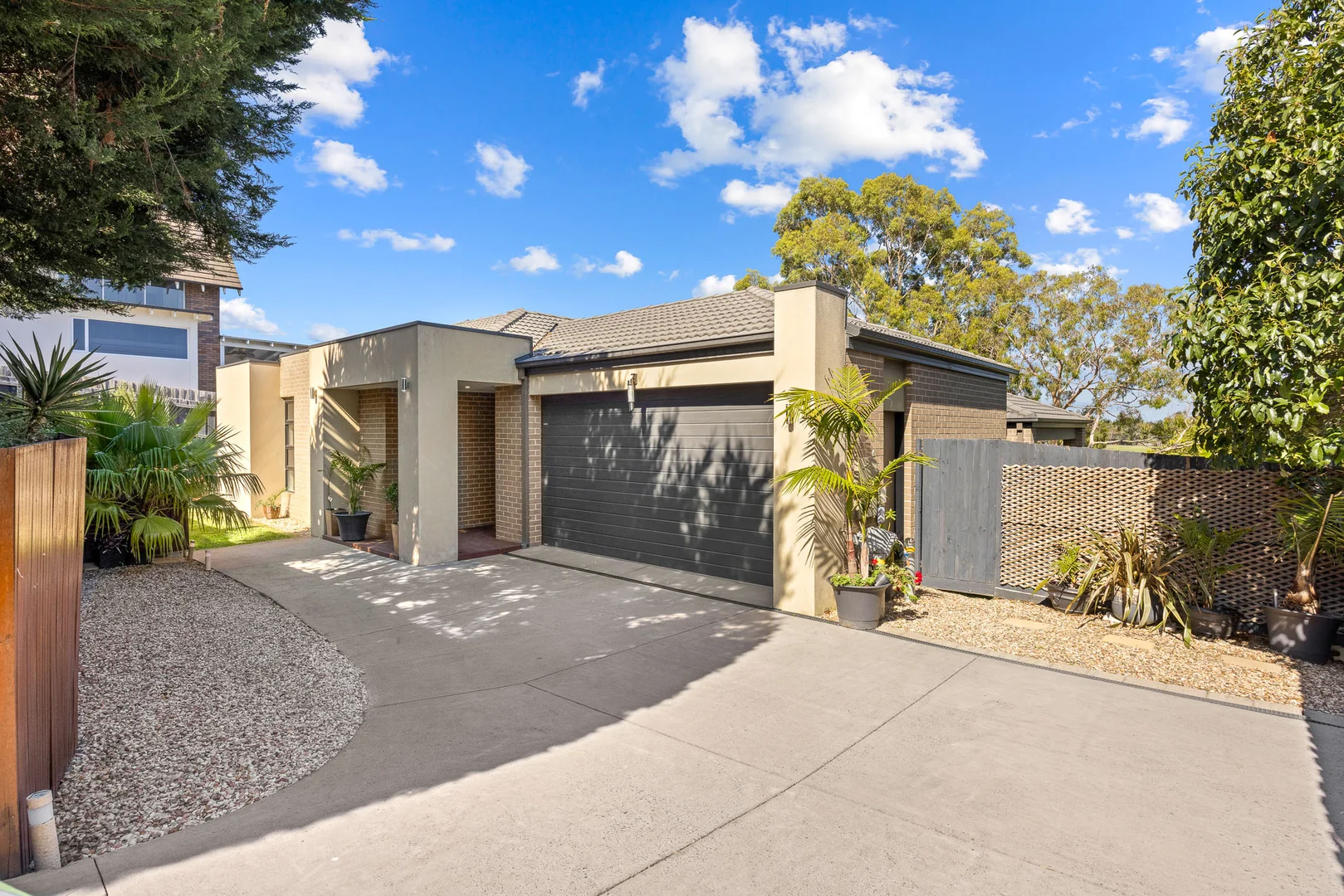 Additional image 28 of 50A Volitans Avenue, Mount Eliza VIC 3930