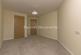 Additional image 7 of Burlington Gardens, Leyland PR25