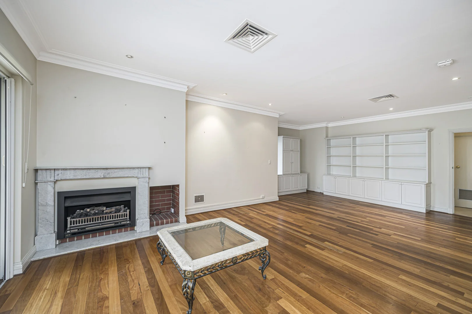 Additional image 6 of 2/65 Mount Street, West Perth WA 6005