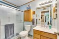 Additional image 19 of 338 Dufour St, Santa Cruz, CA, 95060
