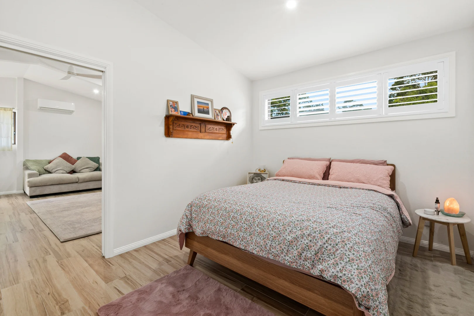 Additional image 11 of 30 Woollamia Road, Falls Creek NSW 2540