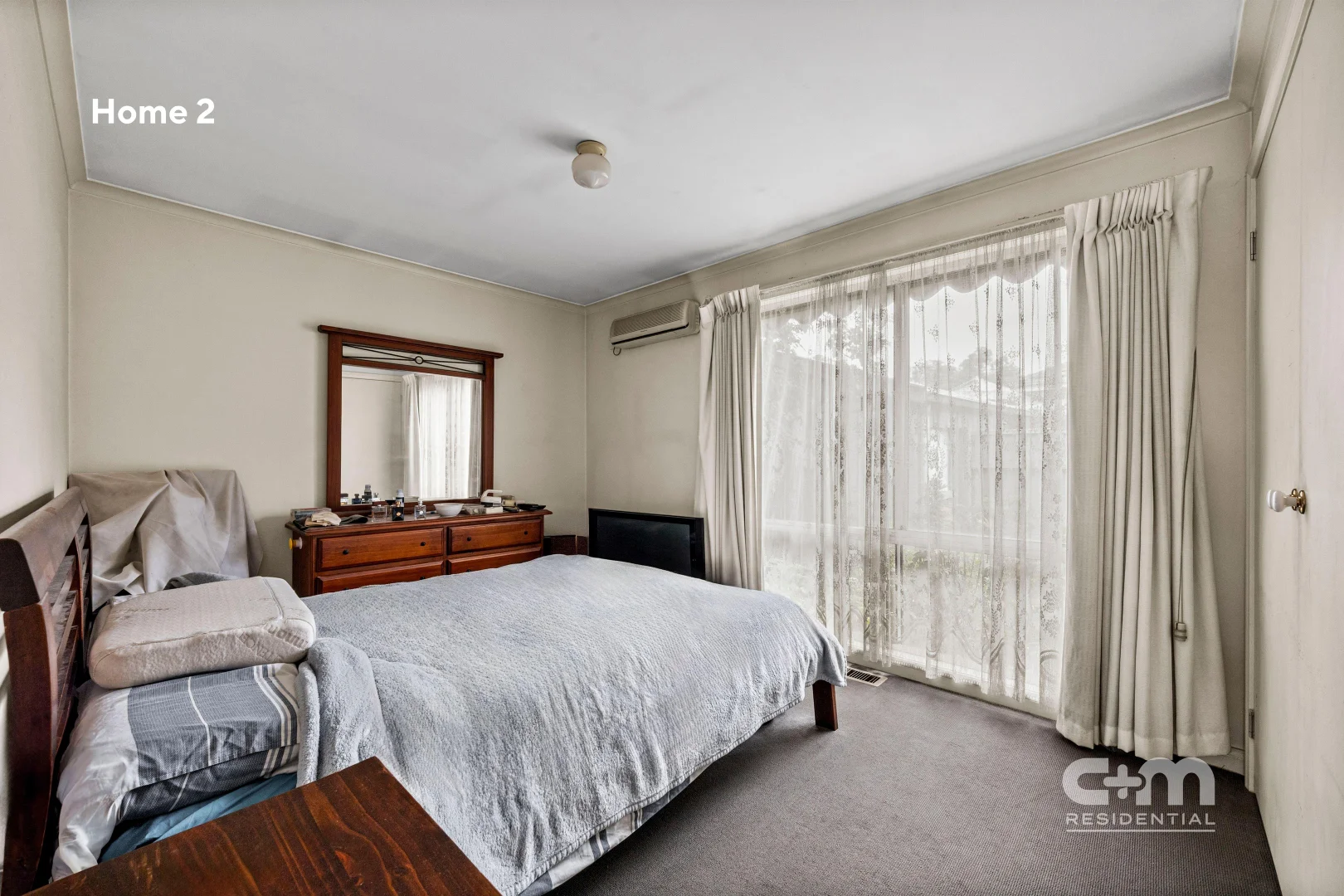 Additional image 18 of 323a/323 Gaffney Street, Pascoe Vale VIC 3044
