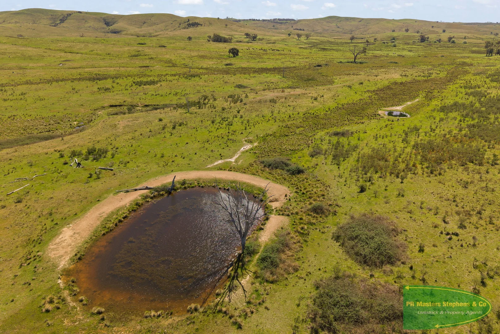 Additional image 20 of 351 Shepherds Creek Road, Euchareena NSW 2866
