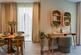 Additional image 36 of Southmere, Abbey Wood SE2