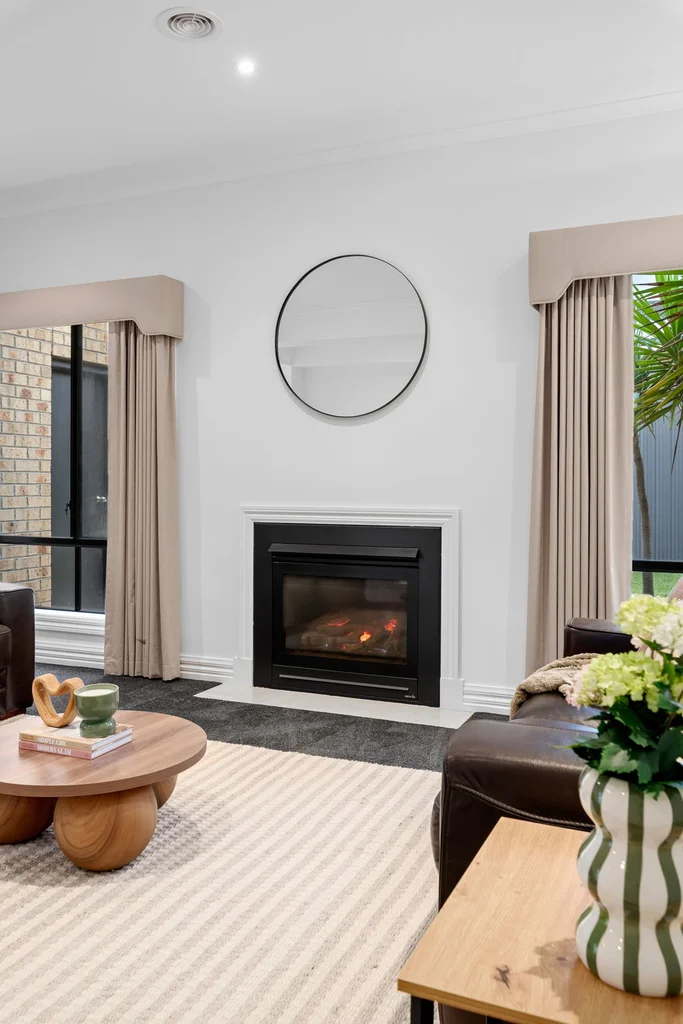 Additional image 28 of 41 Meridian Drive, South Morang VIC 3752