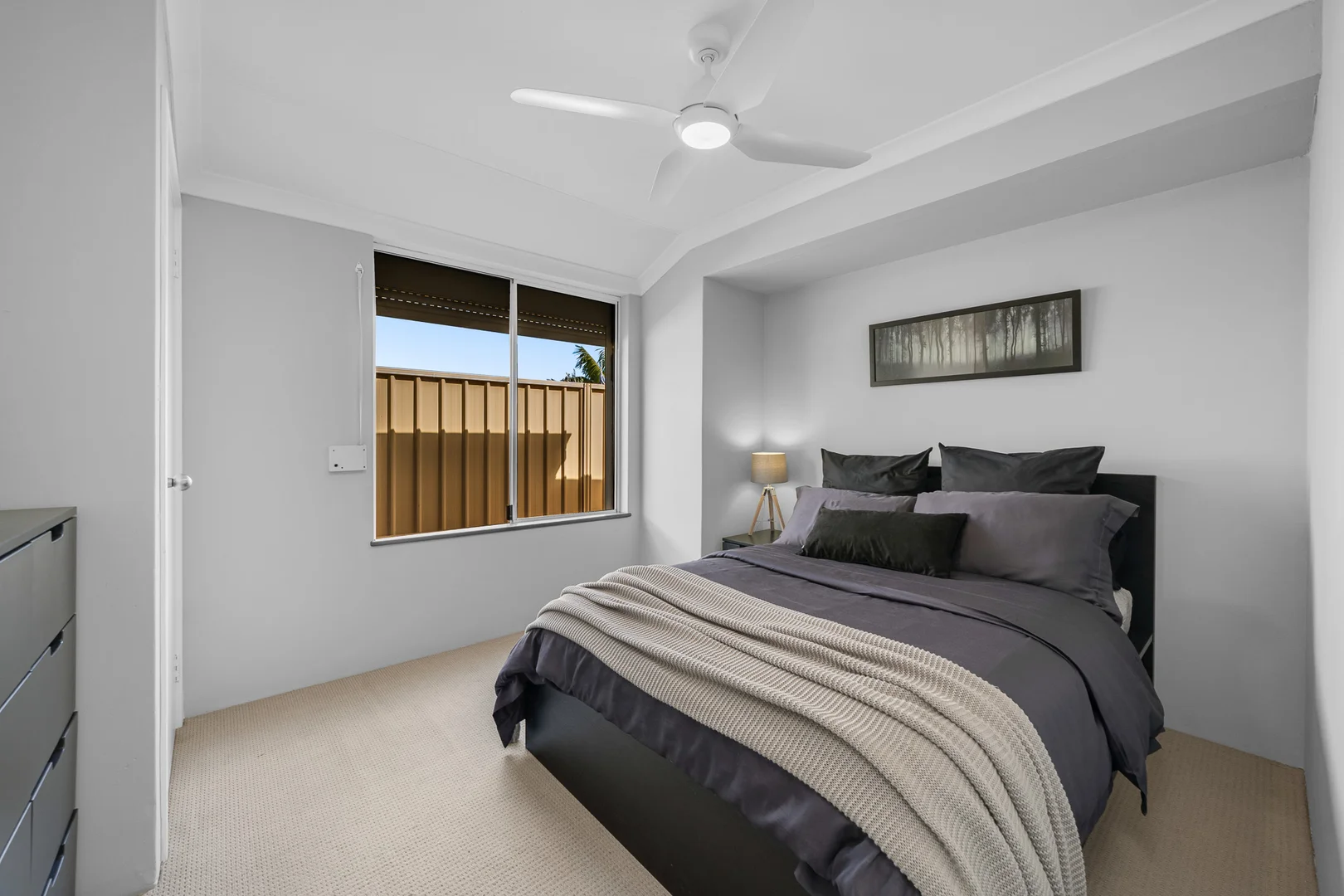 Additional image 18 of 24 Carroo Heights, Ocean Reef WA 6027