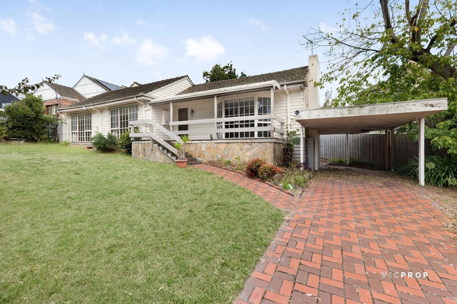 Additional image 7 of 2 Moule Avenue, Balwyn North VIC 3104