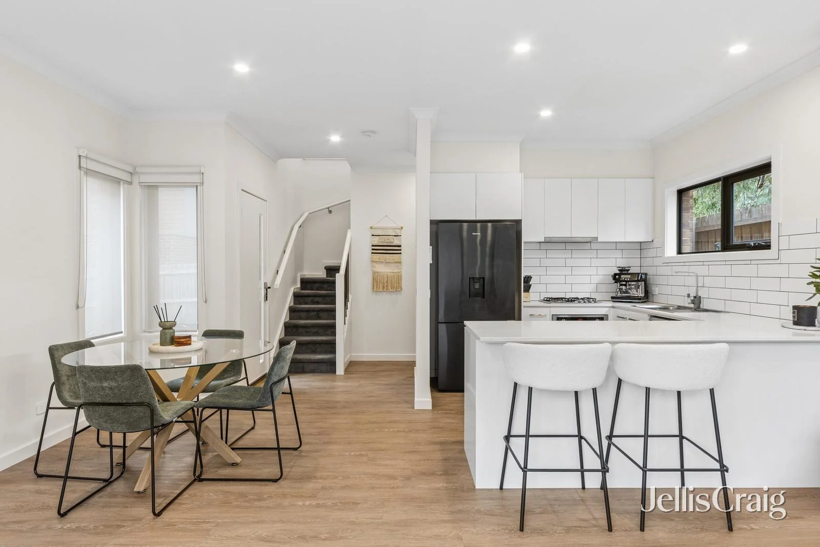 Additional image 3 of 6/18 Bambury Street, Boronia VIC 3155