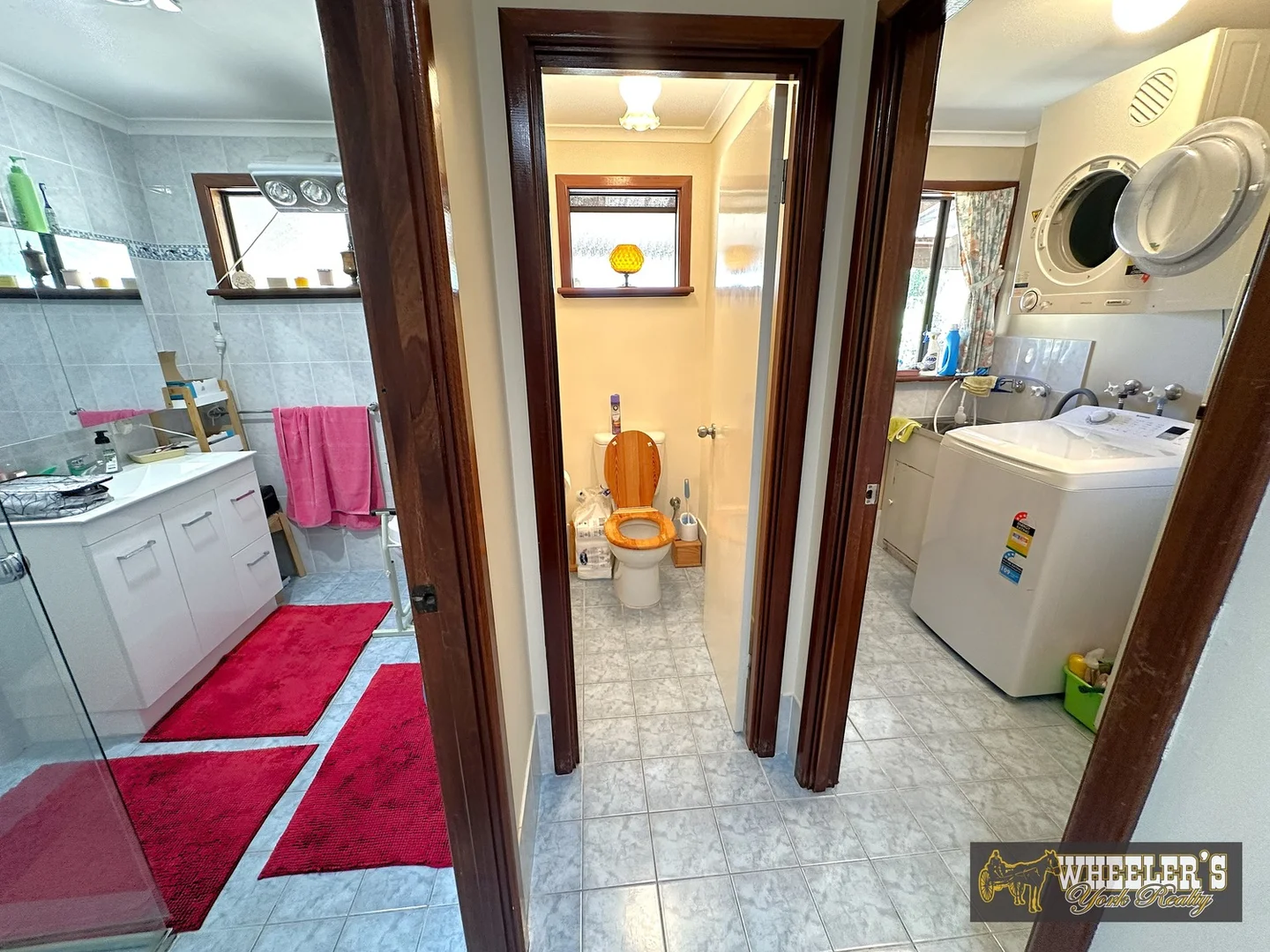 Additional image 16 of 2986 Northam-York Road, York WA 6302