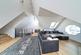 Additional image 5 of 95 Morrison Street, Glasgow, G5