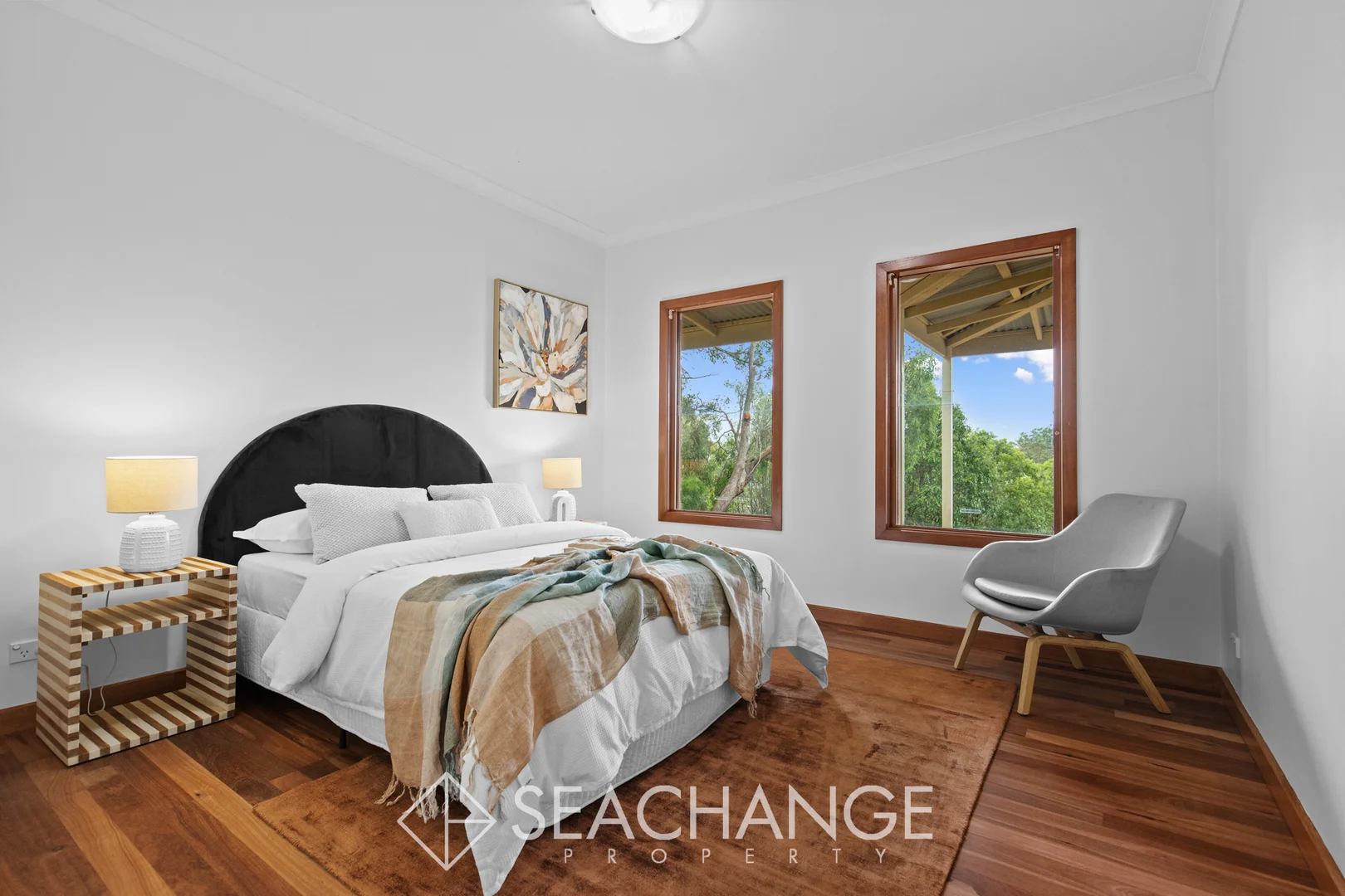 Additional image 26 of 61 Winona Road, Mount Eliza VIC 3930