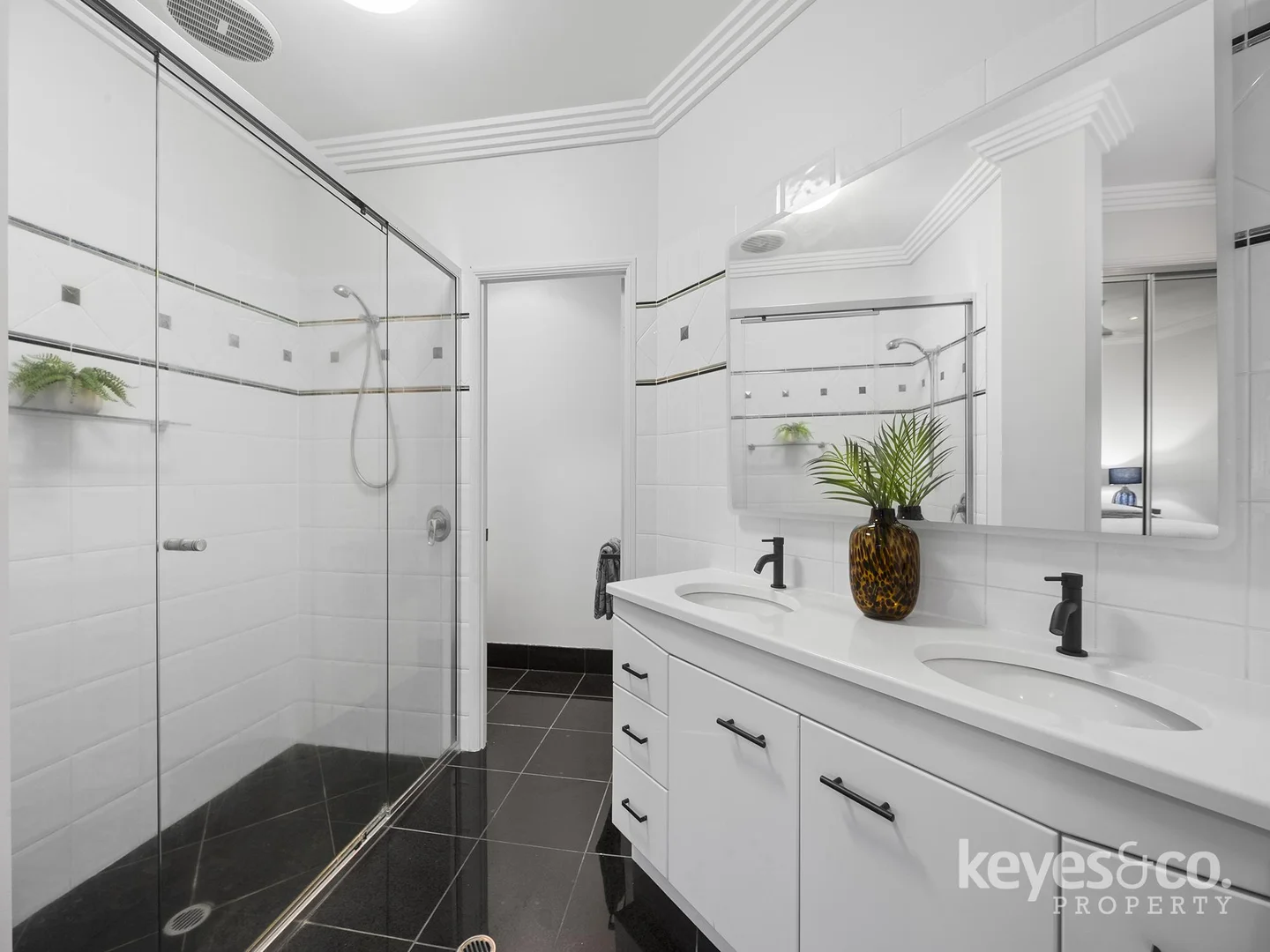 Additional image 10 of 2 Harrington Court, Douglas QLD 4814