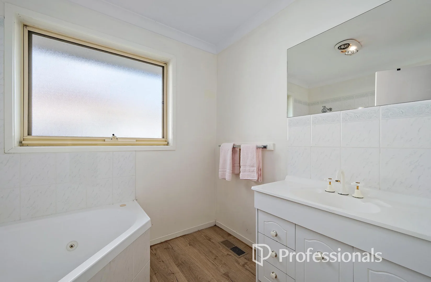 Additional image 10 of 3/39 Exeter Road, Croydon North VIC 3136