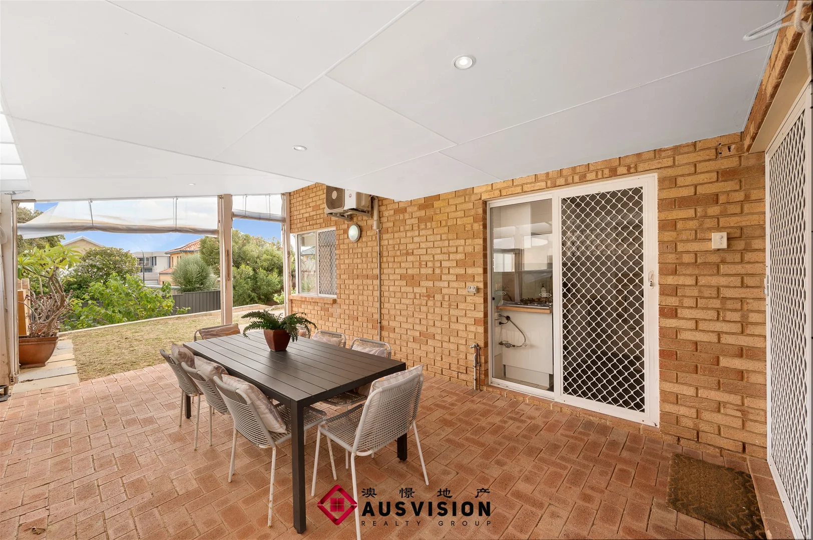 Additional image 9 of 17 bailey street, Trigg WA 6029