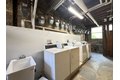 Additional image 18 of 4824.5 W Addison St Unit Cn, Chicago, IL, 60641