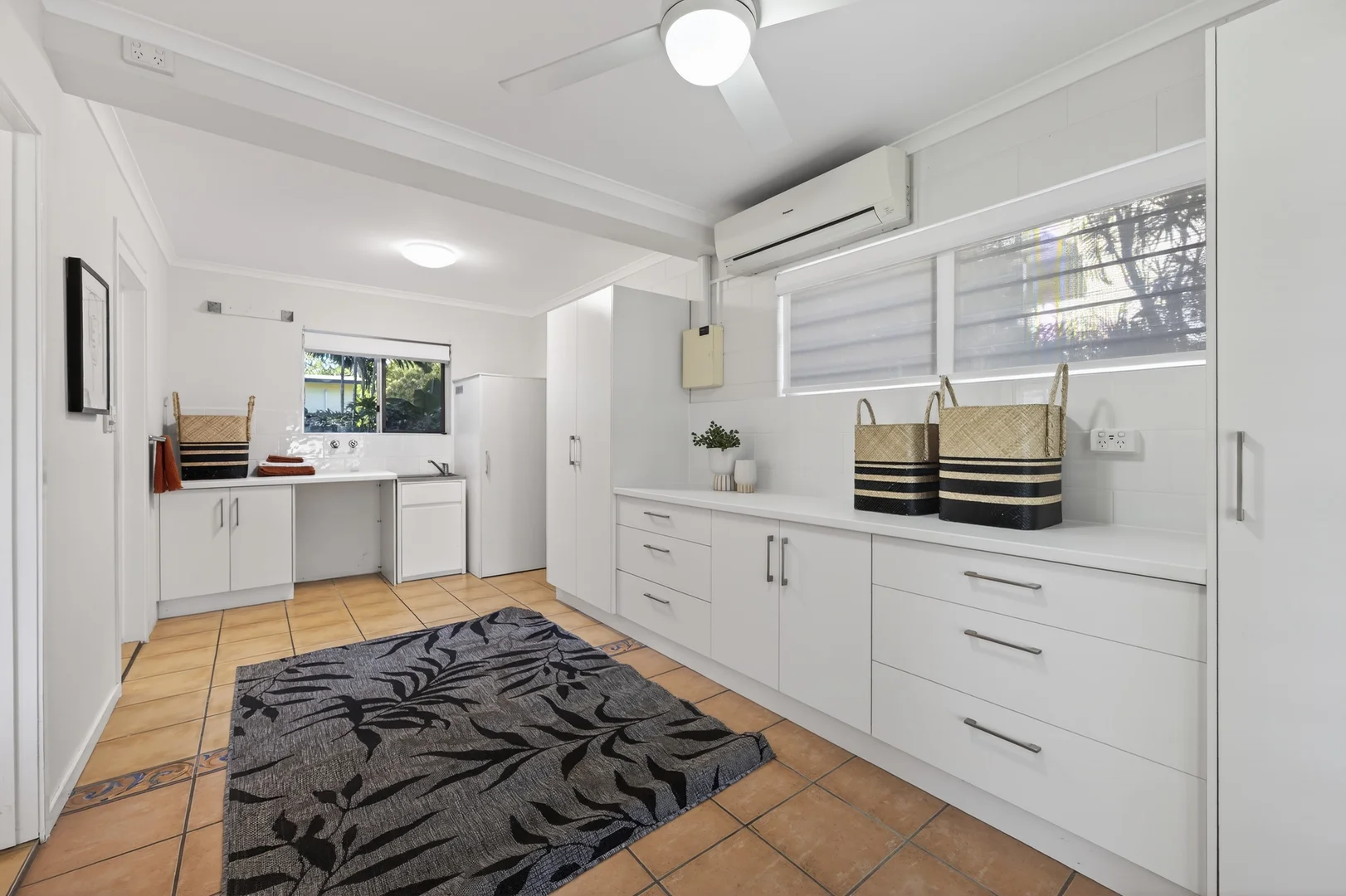 Additional image 24 of 3 Werona Street, Mundingburra QLD 4812