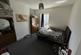Additional image 8 of Bentinck Place, Birkenhead CH41