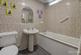 Additional image 20 of Heath Road, Brixham, TQ5