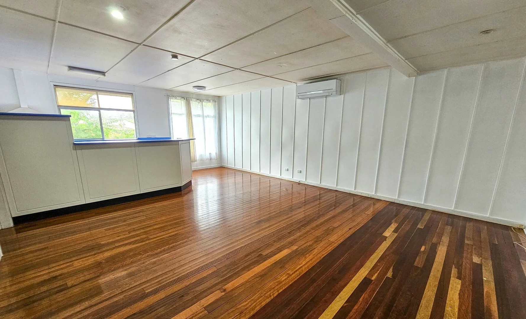 Additional image 7 of 15 Opal Street, Mount Isa QLD 4825