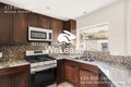 9339 Kahlua Way, Spring Valley, CA, 91977