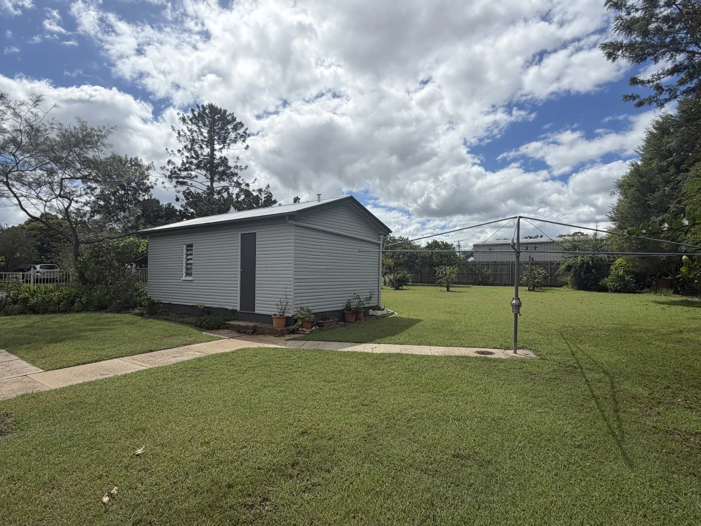 Additional image 17 of 22 Harm Street, Murgon QLD 4605