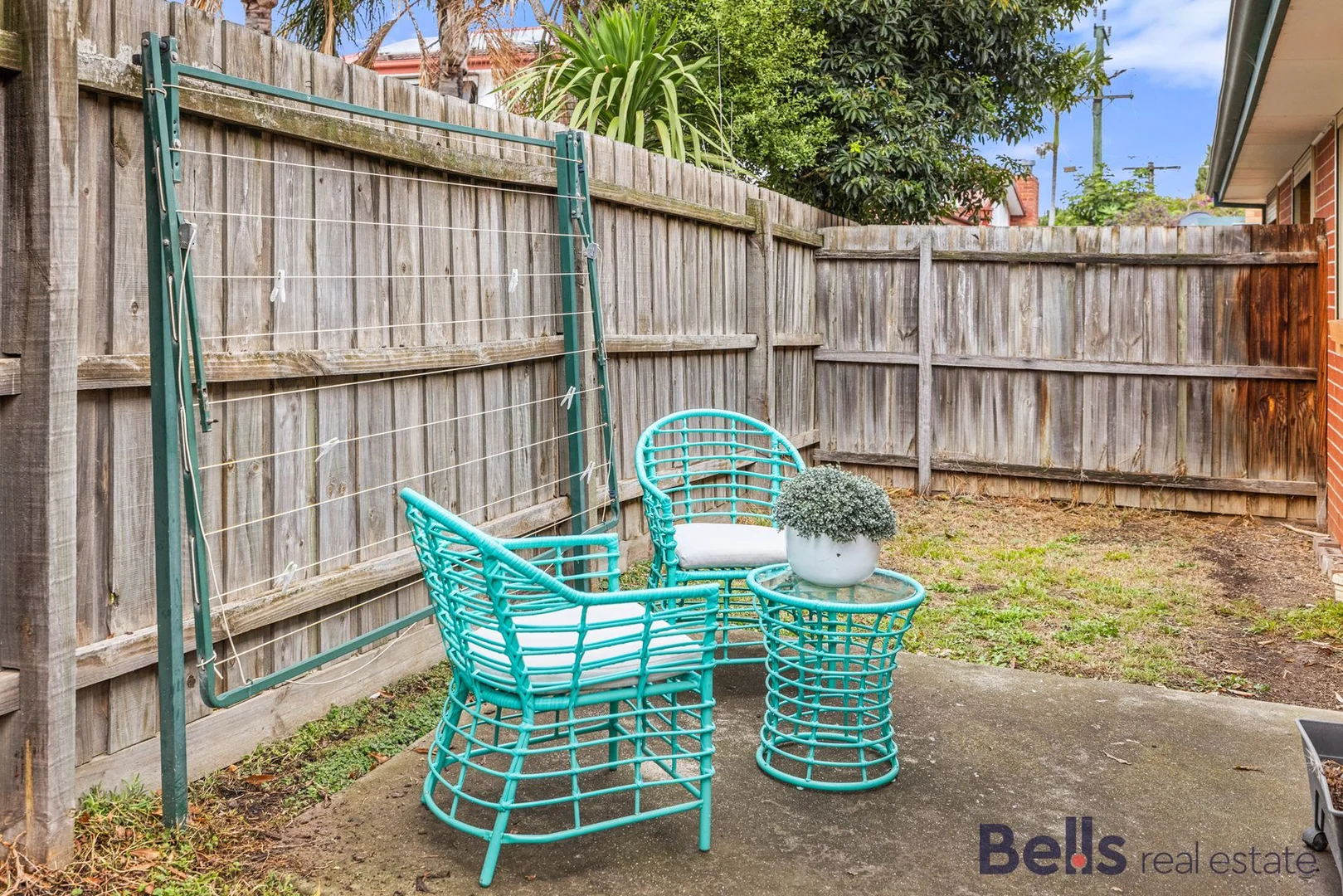 Additional image 13 of 4/2 Brislington Street, Sunshine VIC 3020