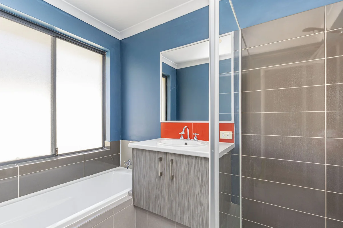 Additional image 20 of 48 Jerrail Street, Yanchep WA 6035