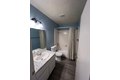 Additional image 5 of 44586 LA Paz Rd, Temecula, CA, 92592