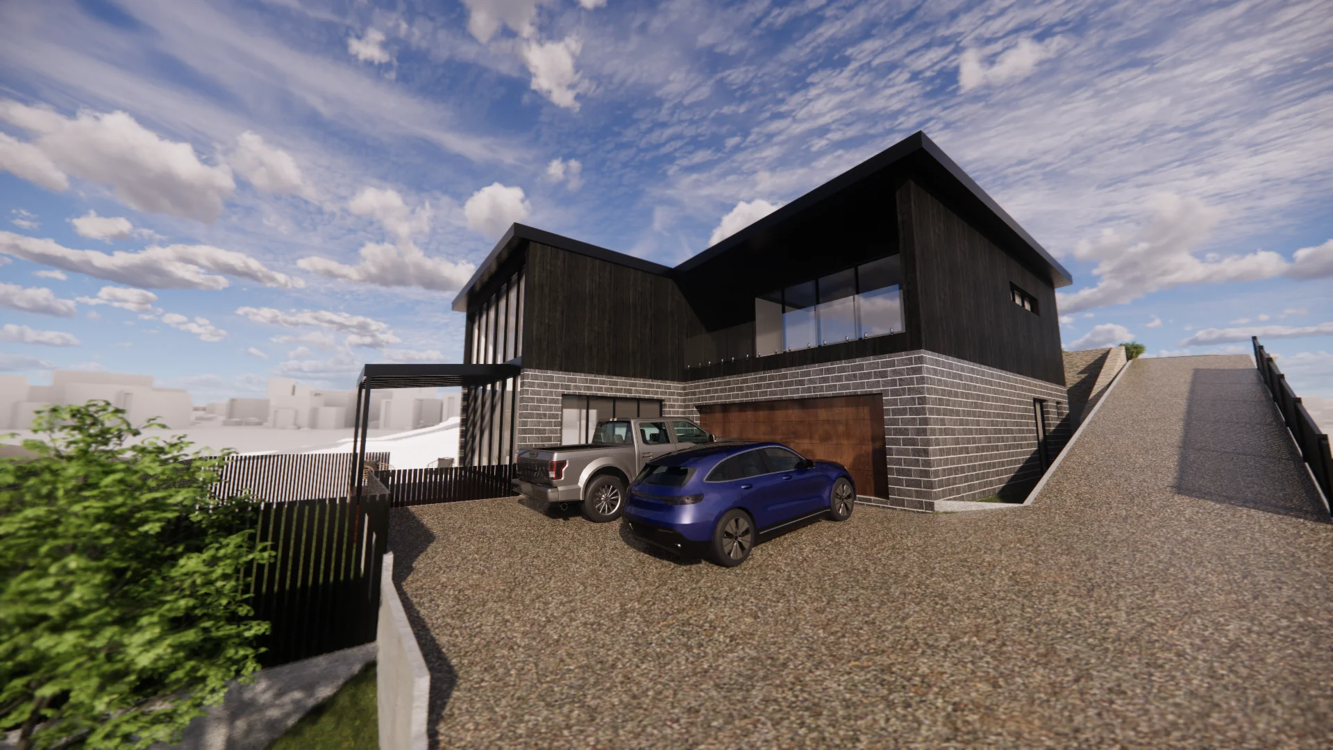 Additional image 6 of 59 Collard Drive, Diamond Creek VIC 3089