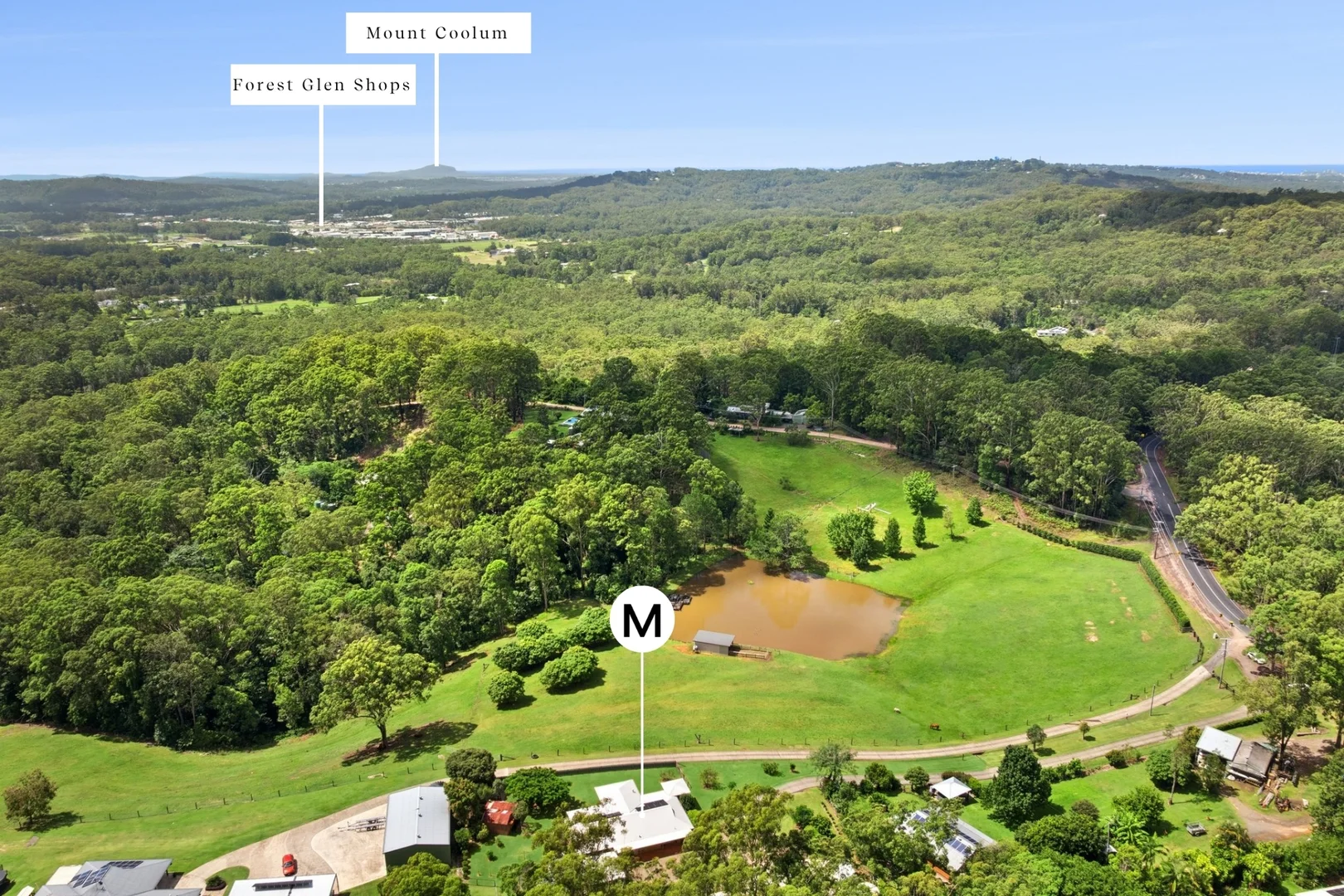 515 Ilkley Road, Ilkley QLD 4554 photo 4