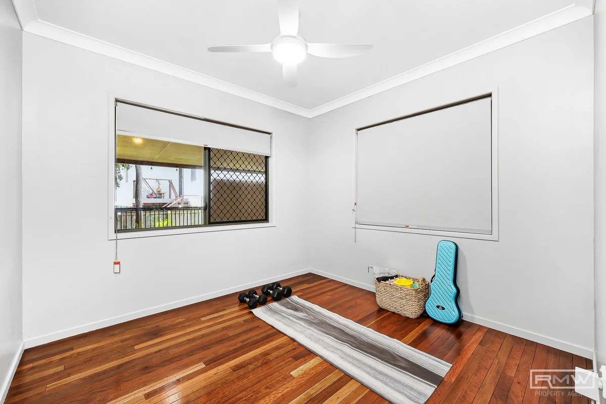 Additional image 13 of 414 Scenic Highway, Rosslyn QLD 4703