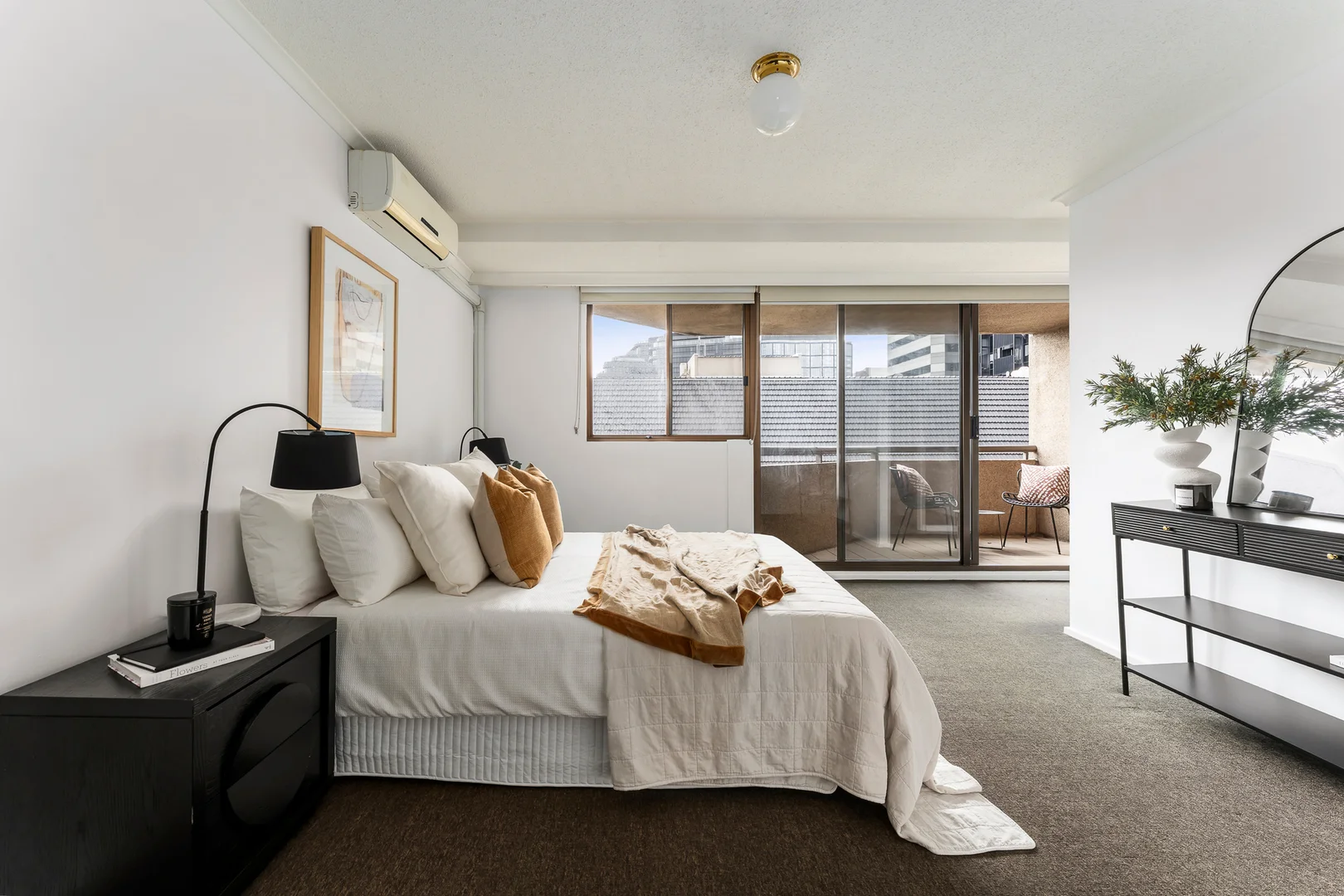 Additional image 9 of 30/27 Queens Road, Melbourne VIC 3004