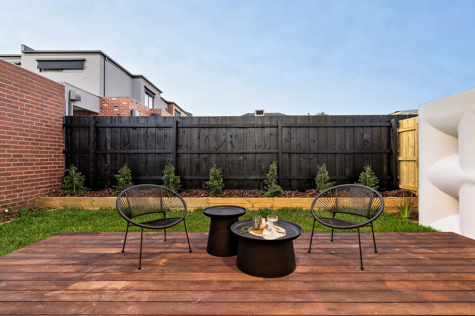 Additional image 17 of 158B Jukes Road, Fawkner VIC 3060