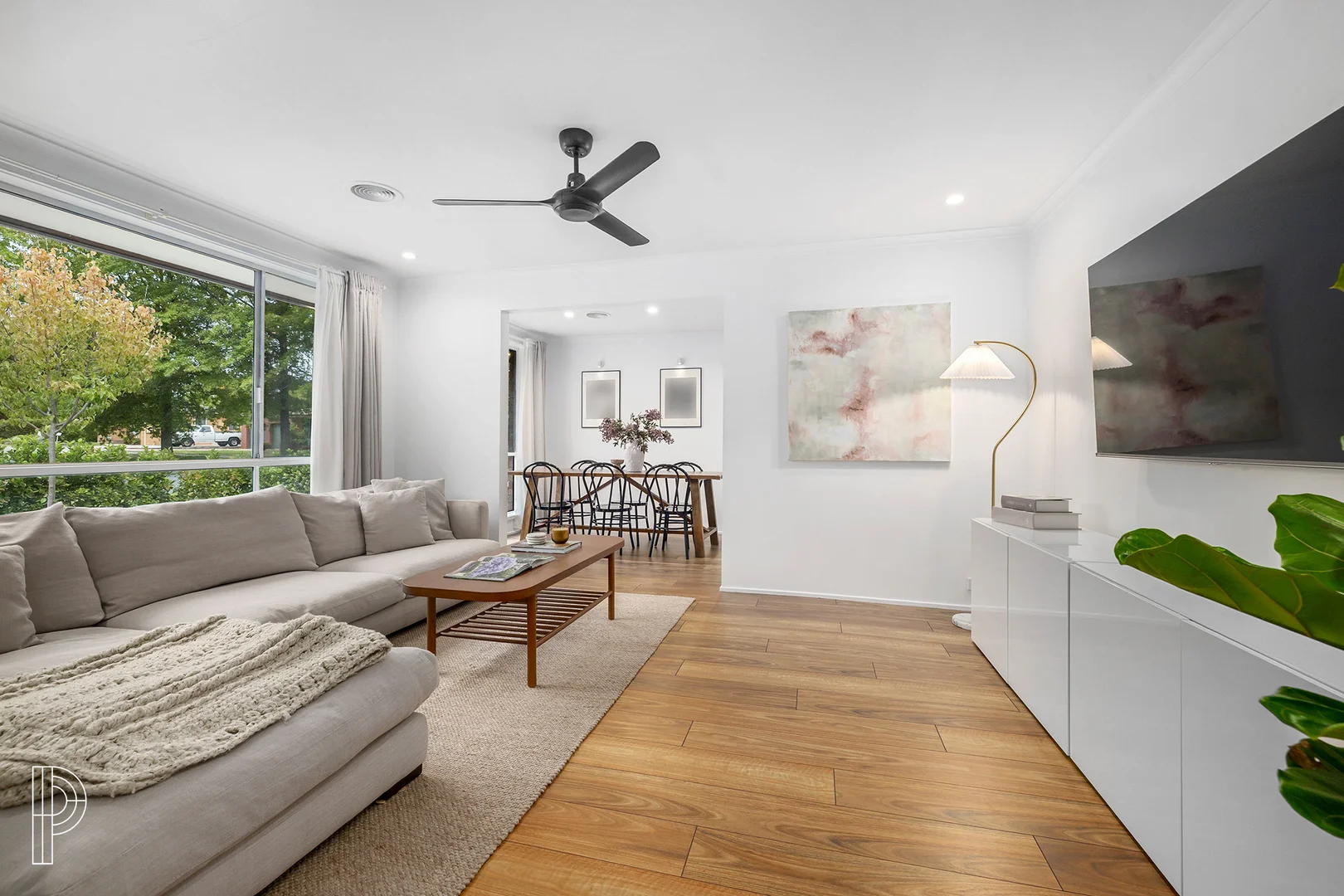 Additional image 3 of 34 Laker Crescent, Richardson ACT 2905