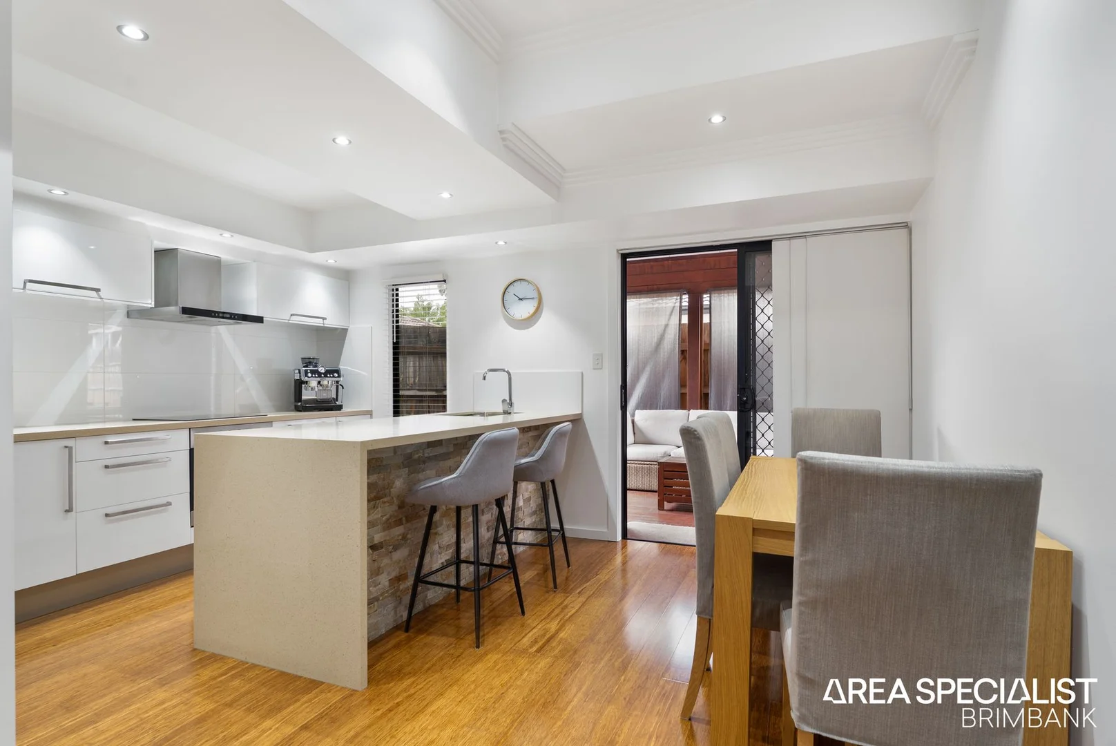Additional image 8 of 1/17 Odessa Avenue, Keilor Downs VIC 3038