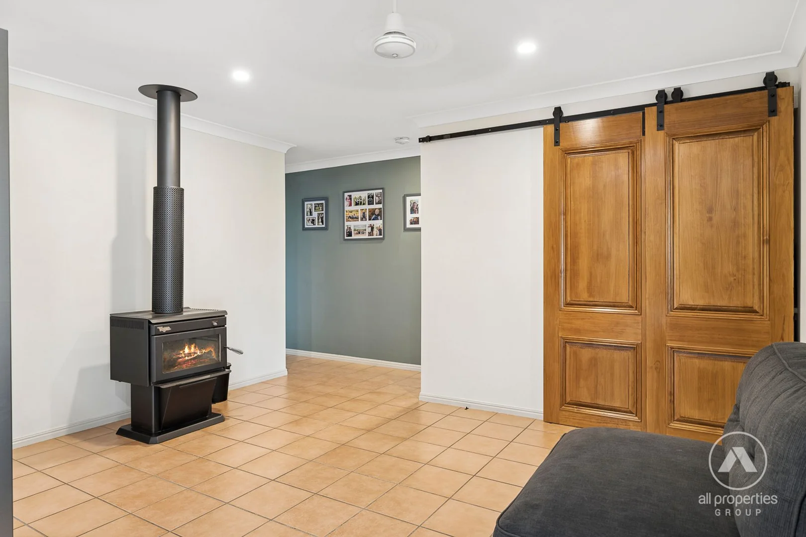 Additional image 7 of 38-40 Tall Timber Road, New Beith QLD 4124