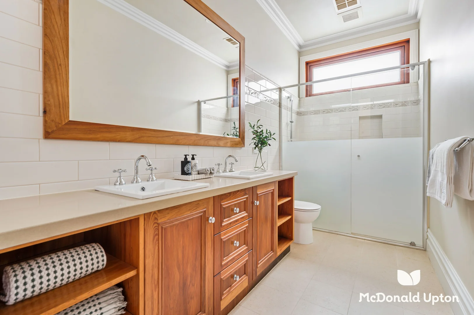 Additional image 19 of 30 Ardoch Street, Essendon VIC 3040
