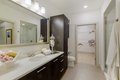 Additional image 9 of 1 Tech Valley Dr, Westford, MA, 01886