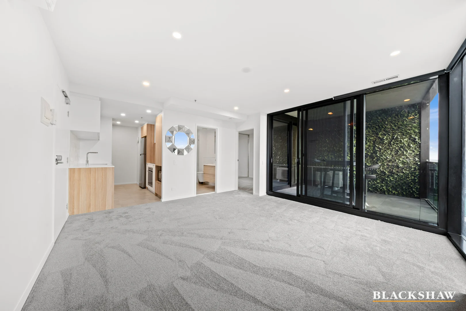 Additional image 5 of 2301/15 Bowes Street, Phillip ACT 2606