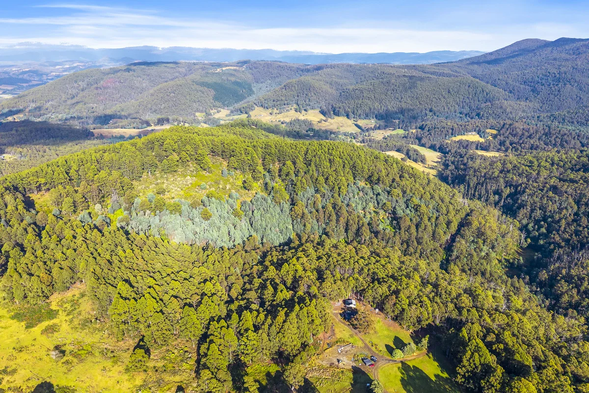 Additional image 4 of 3 Nicholls Rivulet Road, Nicholls Rivulet TAS 7112