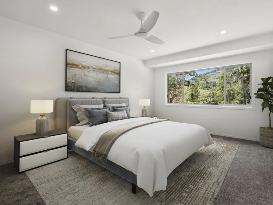 Additional image 11 of 33 Finlays Road, Korora NSW 2450