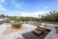 Additional image 20 of 829 Larrabee St Ph 404, West Hollywood, CA, 90069